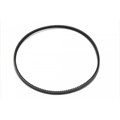9490 000 7851